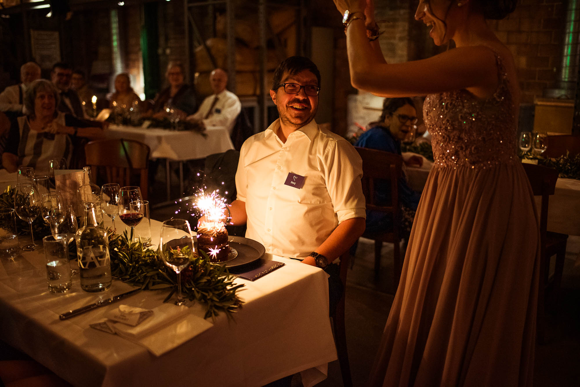 Export x3 NI2 5835 Hochzeit 2020 Kristin & Daniel